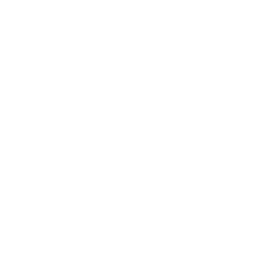LIESOL
